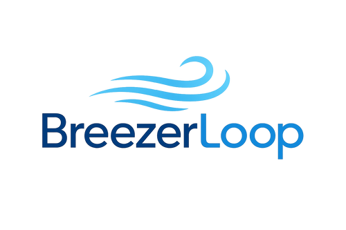 BreeZerLoop